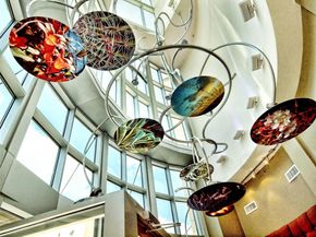 360 Nueces ST 3609, Austin TX 78701