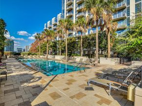 360 Nueces ST 3609, Austin TX 78701