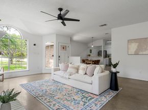 13910 Cambourne DR, Pflugerville TX 78660