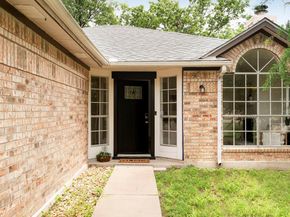 13910 Cambourne DR, Pflugerville TX 78660