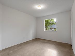 13910 Cambourne DR, Pflugerville TX 78660