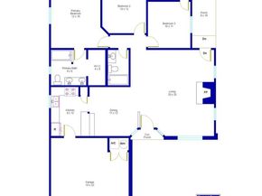 13910 Cambourne DR, Pflugerville TX 78660
