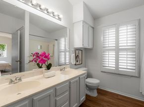 13910 Cambourne DR, Pflugerville TX 78660