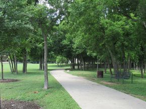 13910 Cambourne DR, Pflugerville TX 78660