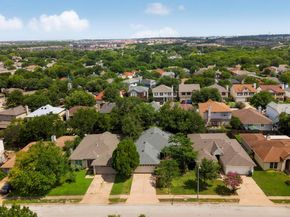 13910 Cambourne DR, Pflugerville TX 78660