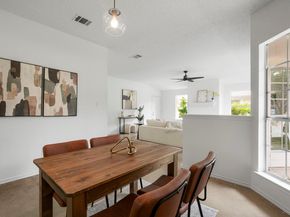 13910 Cambourne DR, Pflugerville TX 78660