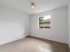 13910 Cambourne DR, Pflugerville TX 78660