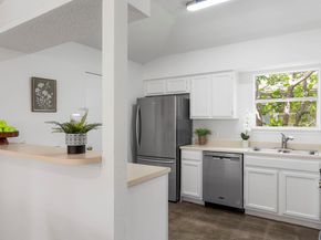 13910 Cambourne DR, Pflugerville TX 78660