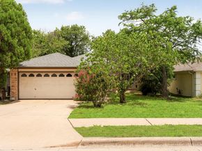 13910 Cambourne DR, Pflugerville TX 78660