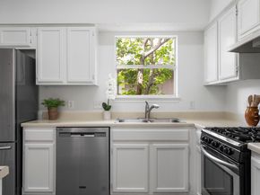 13910 Cambourne DR, Pflugerville TX 78660