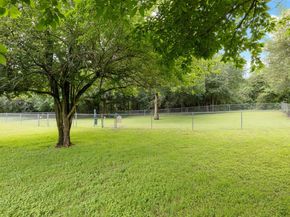 2531 St. James PL, Round Rock TX 78665