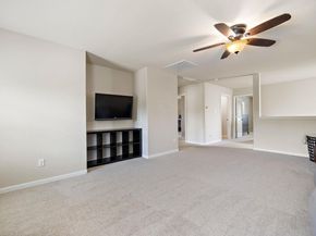 2531 St. James PL, Round Rock TX 78665