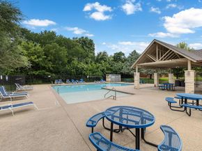 2531 St. James PL, Round Rock TX 78665