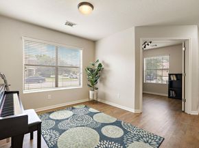 2531 St. James PL, Round Rock TX 78665
