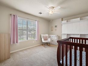 2531 St. James PL, Round Rock TX 78665