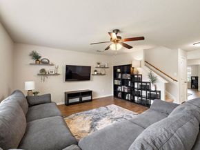2531 St. James PL, Round Rock TX 78665