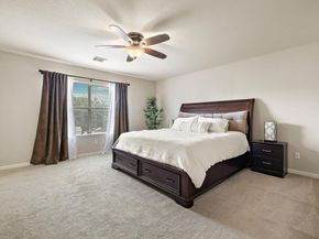 2531 St. James PL, Round Rock TX 78665