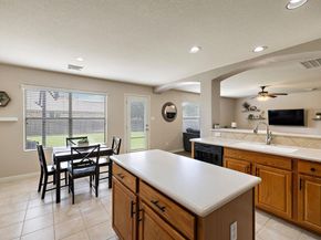 2531 St. James PL, Round Rock TX 78665