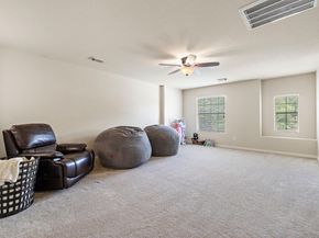 2531 St. James PL, Round Rock TX 78665