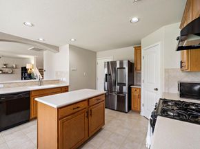 2531 St. James PL, Round Rock TX 78665