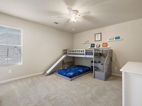 2531 St. James PL, Round Rock TX 78665