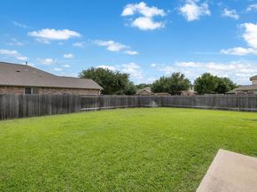 2531 St. James PL, Round Rock TX 78665