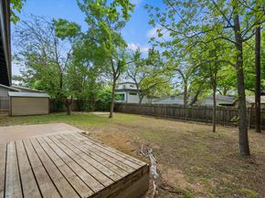 3101 Steck Ave, Austin TX 78757