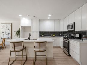 3101 Steck Ave, Austin TX 78757