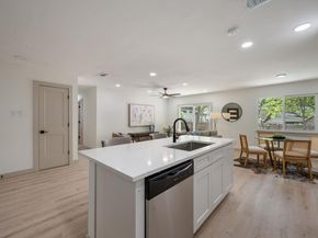 3101 Steck Ave, Austin TX 78757