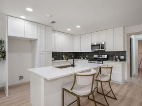 3101 Steck Ave, Austin TX 78757