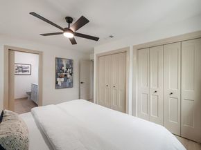 3101 Steck Ave, Austin TX 78757