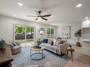 3101 Steck Ave, Austin TX 78757