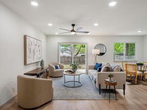 3101 Steck Ave, Austin TX 78757