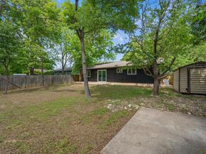 3101 Steck Ave, Austin TX 78757