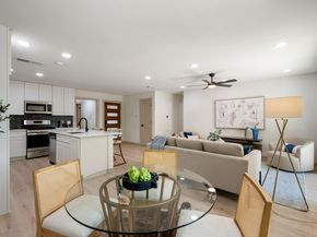 3101 Steck Ave, Austin TX 78757