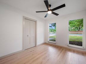 3101 Steck Ave, Austin TX 78757