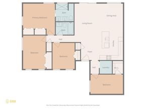 3101 Steck Ave, Austin TX 78757