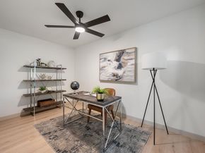 3101 Steck Ave, Austin TX 78757