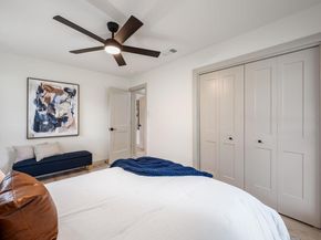 3101 Steck Ave, Austin TX 78757