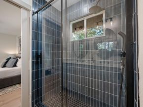 3101 Steck Ave, Austin TX 78757
