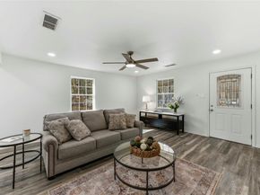 7309 Blessing Ave, Austin TX 78752