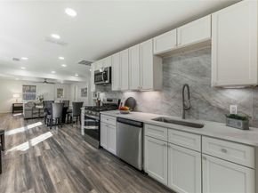 7309 Blessing Ave, Austin TX 78752