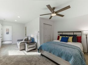 7309 Blessing Ave, Austin TX 78752