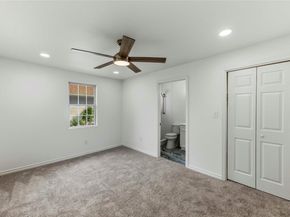 7309 Blessing Ave, Austin TX 78752