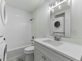 7309 Blessing Ave, Austin TX 78752