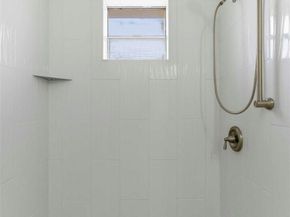 7309 Blessing Ave, Austin TX 78752