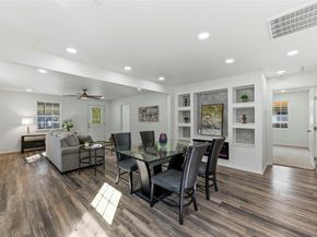 7309 Blessing Ave, Austin TX 78752