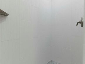 7309 Blessing Ave, Austin TX 78752