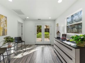 7309 Blessing Ave, Austin TX 78752