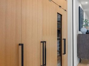 910 W Johanna ST, Austin TX 78704